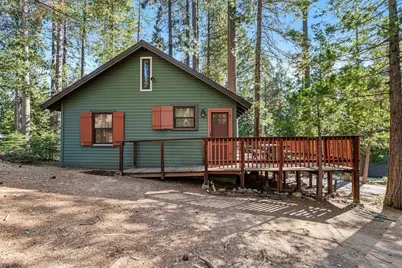 22162 Sarah Circle, Long Barn, CA 95335 - Photo 8