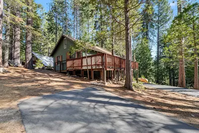 22162 Sarah Circle, Long Barn, CA 95335 - Photo 1