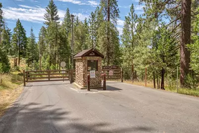 22162 Sarah Circle, Long Barn, CA 95335 - Photo 38