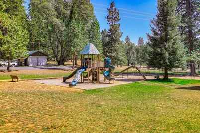 22162 Sarah Circle, Long Barn, CA 95335 - Photo 36