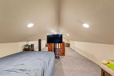 22162 Sarah Circle, Long Barn, CA 95335 - Photo 28