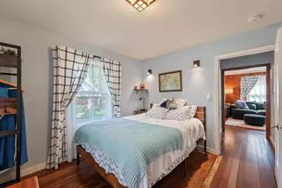 22162 Sarah Circle, Long Barn, CA 95335 - Photo 30