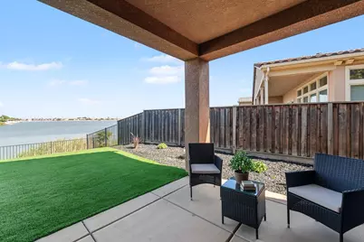 1434 Riva Trigoso Drive, Manteca, CA 95337 - Photo 62