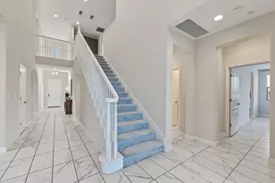 1434 Riva Trigoso Dr, Manteca, CA 95337 - Photo 46