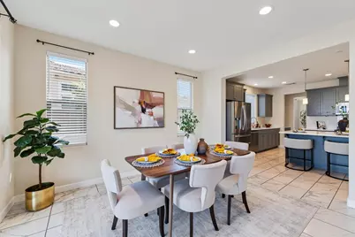 1434 Riva Trigoso Drive, Manteca, CA 95337 - Photo 28