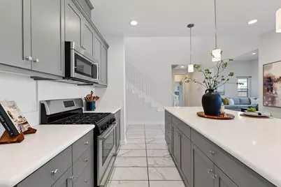 1434 Riva Trigoso Drive, Manteca, CA 95337 - Photo 22