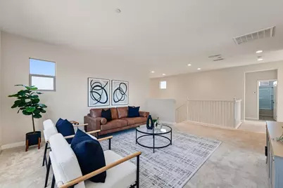 1434 Riva Trigoso Drive, Manteca, CA 95337 - Photo 50