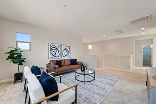 1434 Riva Trigoso Dr, Manteca, CA 95337 - Photo 50