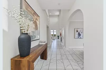 1434 Riva Trigoso Drive, Manteca, CA 95337 - Photo 10