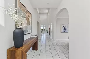 1434 Riva Trigoso Dr, Manteca, CA 95337 - Photo 10