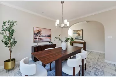 1434 Riva Trigoso Drive, Manteca, CA 95337 - Photo 14
