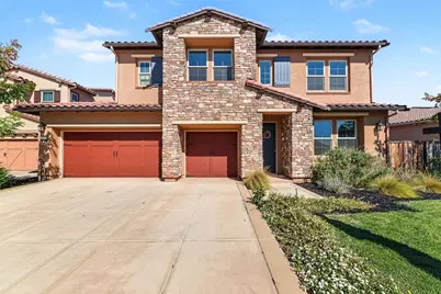 1434 Riva Trigoso Drive, Manteca, CA 95337 - Photo 2
