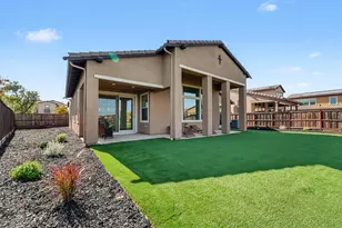 1434 Riva Trigoso Dr, Manteca, CA 95337 - Photo 64