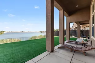 1434 Riva Trigoso Dr, Manteca, CA 95337 - Photo 64