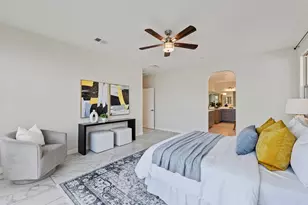 1434 Riva Trigoso Dr, Manteca, CA 95337 - Photo 36