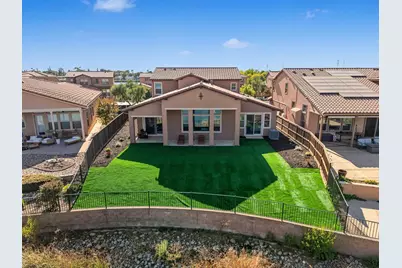 1434 Riva Trigoso Drive, Manteca, CA 95337 - Photo 72