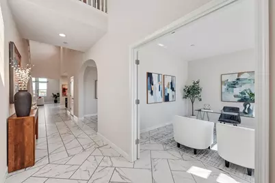 1434 Riva Trigoso Drive, Manteca, CA 95337 - Photo 6