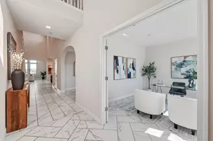 1434 Riva Trigoso Dr, Manteca, CA 95337 - Photo 6