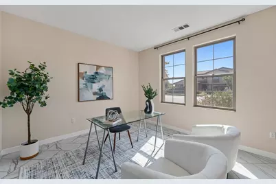 1434 Riva Trigoso Drive, Manteca, CA 95337 - Photo 8