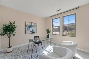 1434 Riva Trigoso Dr, Manteca, CA 95337 - Photo 8