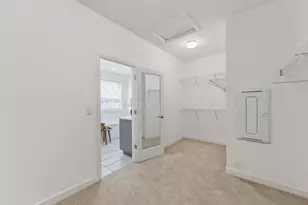 1434 Riva Trigoso Dr, Manteca, CA 95337 - Photo 44