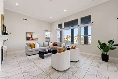 1434 Riva Trigoso Drive, Manteca, CA 95337 - Photo 30