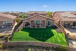 1434 Riva Trigoso Dr, Manteca, CA 95337 - Photo 68