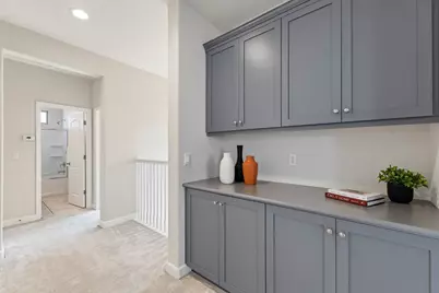 1434 Riva Trigoso Drive, Manteca, CA 95337 - Photo 56