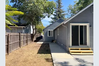 4308 E Nichols Avenue, Sacramento, CA 95820 - Photo 30