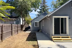 4308 E Nichols Ave, Sacramento, CA 95820 - Photo 30