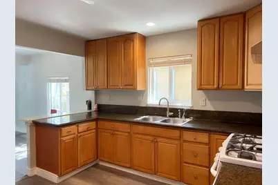 4308 E Nichols Avenue, Sacramento, CA 95820 - Photo 8