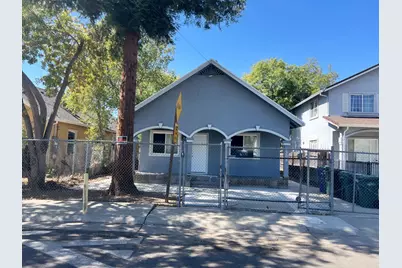 4308 E Nichols Avenue, Sacramento, CA 95820 - Photo 36