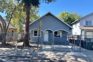 4308 E Nichols Ave, Sacramento, CA 95820 - Photo 36