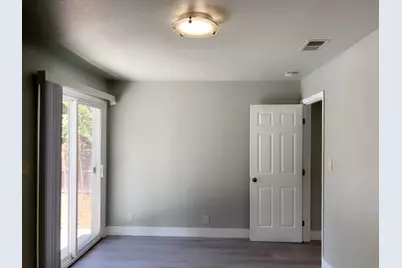 4308 E Nichols Avenue, Sacramento, CA 95820 - Photo 26