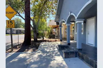 4308 E Nichols Avenue, Sacramento, CA 95820 - Photo 2