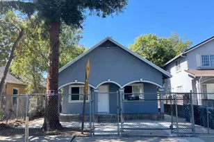 4308 E Nichols Ave, Sacramento, CA 95820 - Photo 1