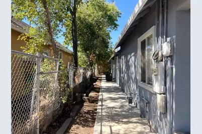 4308 E Nichols Avenue, Sacramento, CA 95820 - Photo 28
