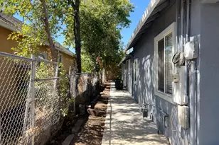 4308 E Nichols Ave, Sacramento, CA 95820 - Photo 28