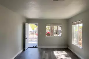 4308 E Nichols Ave, Sacramento, CA 95820 - Photo 4