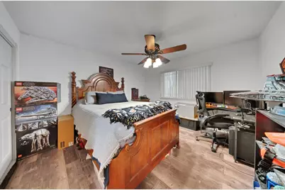 12546 Quail Meadow Drive, Auburn, CA 95603 - Photo 30