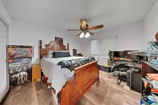 12546 Quail Meadow Dr, Auburn, CA 95603 - Photo 30