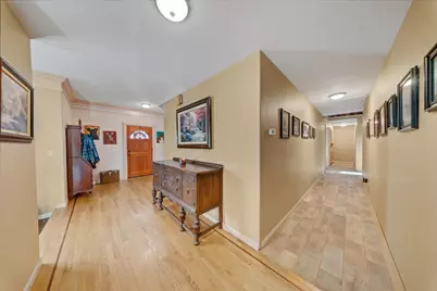 12546 Quail Meadow Drive, Auburn, CA 95603 - Photo 4