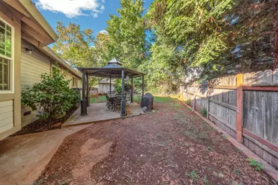 12546 Quail Meadow Drive, Auburn, CA 95603 - Photo 32