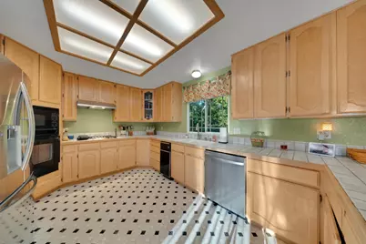 12546 Quail Meadow Drive, Auburn, CA 95603 - Photo 6