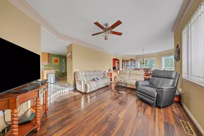 12546 Quail Meadow Drive, Auburn, CA 95603 - Photo 20