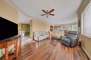 12546 Quail Meadow Dr, Auburn, CA 95603 - Photo 20