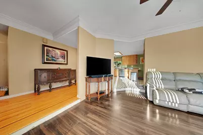 12546 Quail Meadow Drive, Auburn, CA 95603 - Photo 18