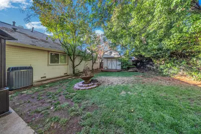 12546 Quail Meadow Drive, Auburn, CA 95603 - Photo 36