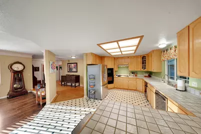 12546 Quail Meadow Drive, Auburn, CA 95603 - Photo 8