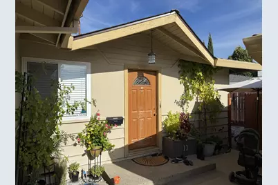 9637 Lake Natoma Drive, Orangevale, CA 95662 - Photo 4